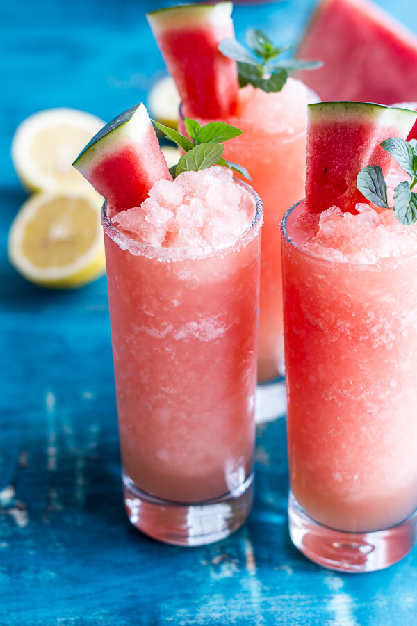 Pink-Watermelon-Lemonade-Slushies.-8