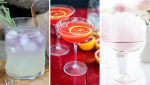Cocktails You Need This Summer