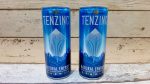 Tenzing Natural Energy Drink