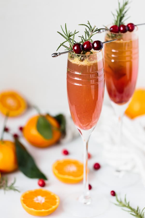 Clementine-Cranberry-Prosecco-Cocktail-7160