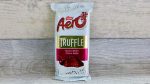 Aero Dark Cherry Truffle Chocolate
