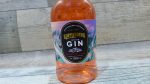 Kopparberg Strawberry and Lime Premium Gin
