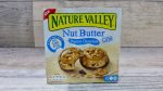 Nature Valley Nut Butter Cups Peanut and Chocolate