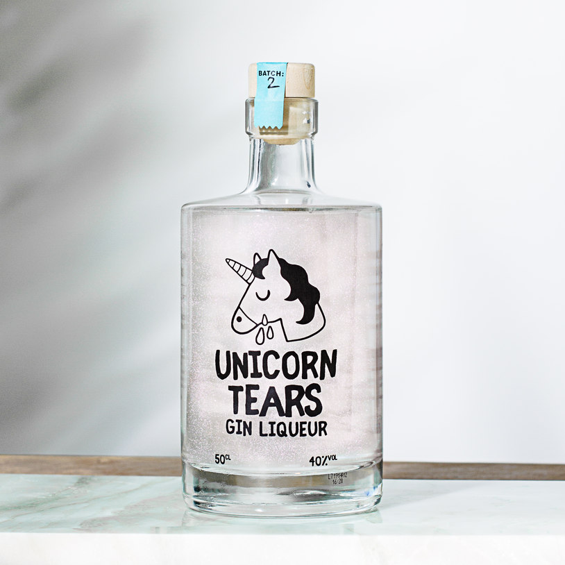 unicorn-tears-gin-liqueur_ 