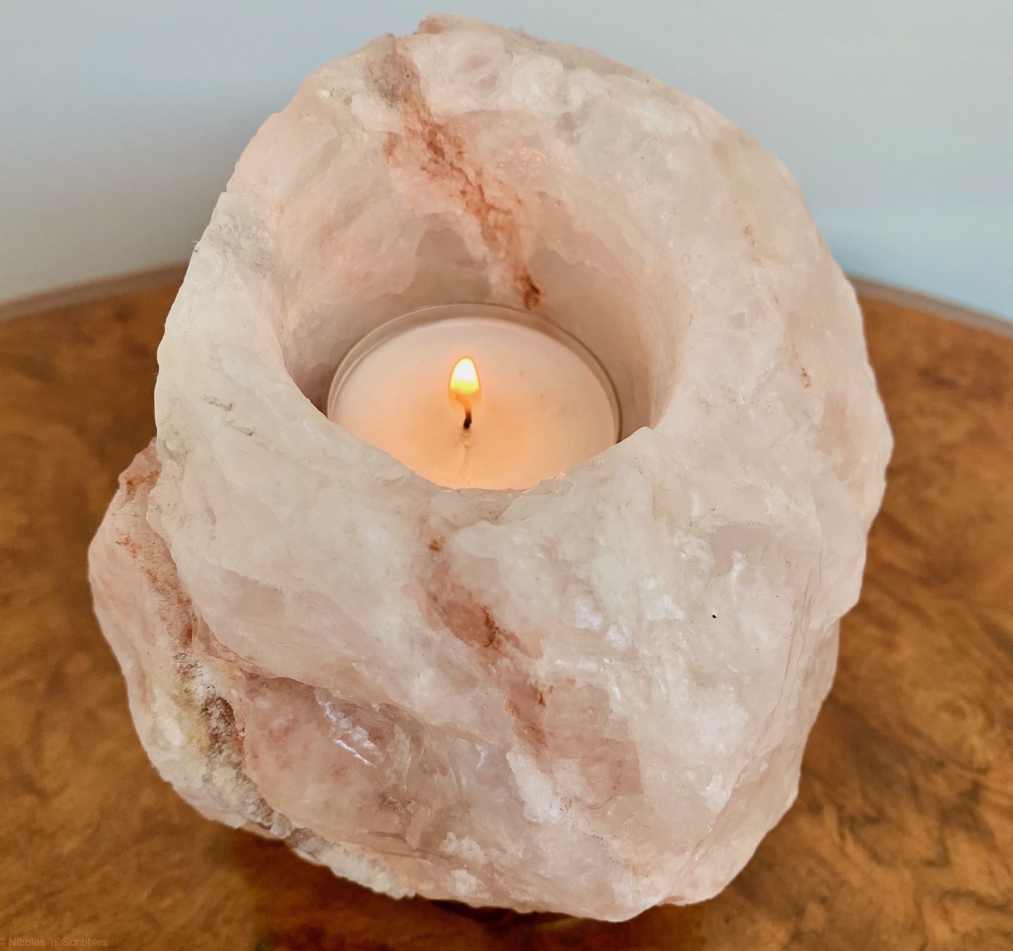 Golden Fords Candles of Guildford Tealight Taster Pack