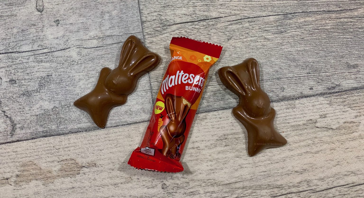 Golden Fords Orange, Cranberry and Cinnamon Candle