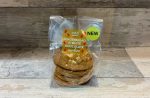M&S Gingerbread and White Chocolate Cookies.jpeg