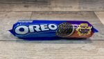 Oreo Creme Egg