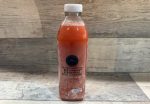 M&S Red Diamond Strawberry Still Lemonade